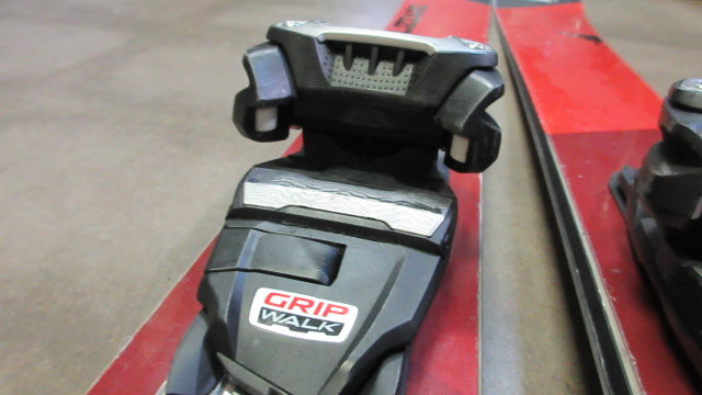 Load image into Gallery viewer, Used Blizzard Bonafide 180cm Freeride Skis
