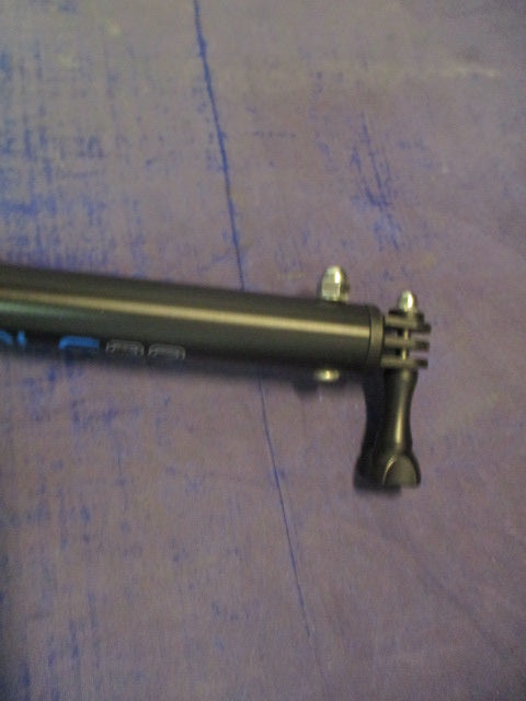 Used UK Pro Pole 22 Go Pro Camera Selfie Stick