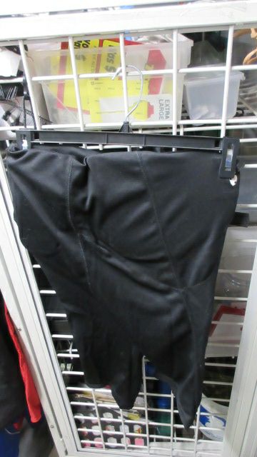 Used Champro 7 Integrated Pad Football Pants Adult Size Small