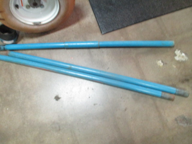 Load image into Gallery viewer, Used Juggs Pitching Machine
