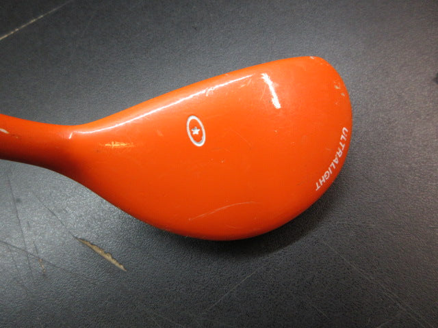 Load image into Gallery viewer, Used U.S. Kids Golf Ultra Light Hybrid WT-20 - 51" Tall
