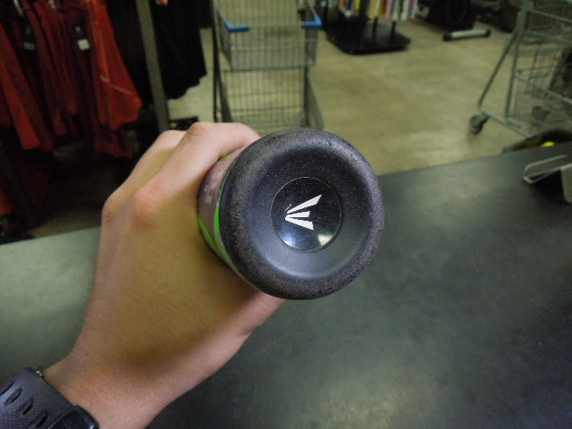 Load image into Gallery viewer, Used Easton Typhoon USA Baseball Bat 28 in 16 oz -12
