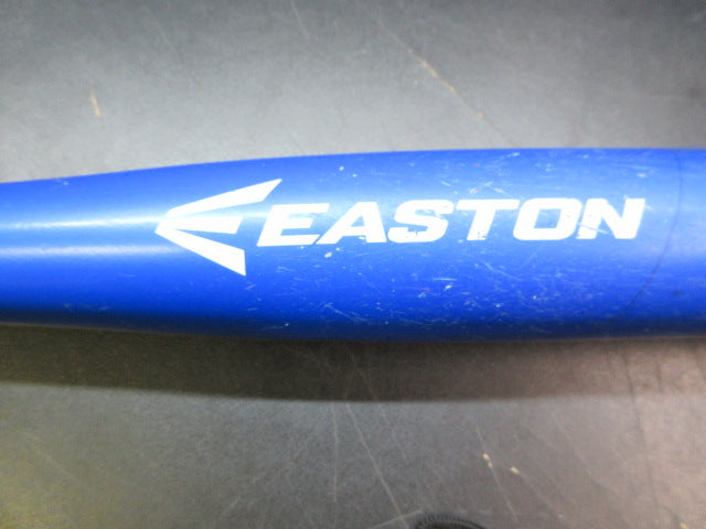 Load image into Gallery viewer, Used Easton LX.0 34" -8  USSSA Softball Bat
