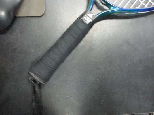 Used Pro Kennex Widebody Titan 31 20.5" Racquetball Racquet