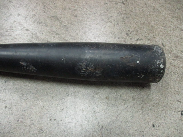 Load image into Gallery viewer, Used StringKing Metal PRO 30&quot; -10 USA Alloy Baseball Bat
