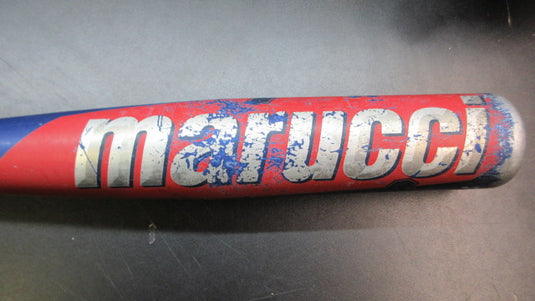 Used Marucci Cat 9 32