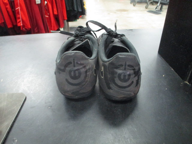 Load image into Gallery viewer, Used Nike Tiempo Size 6.5 Soccer Cleats
