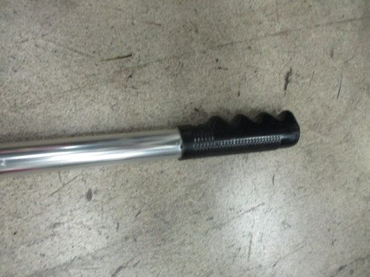 Used POMPANETTE The Record Setter Fish Hook 42"