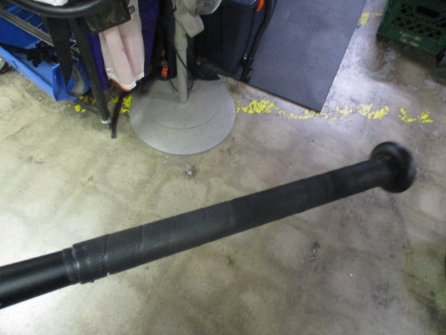 Load image into Gallery viewer, Used Victus Nox 29&quot; -8 USSSA Baseball Bat
