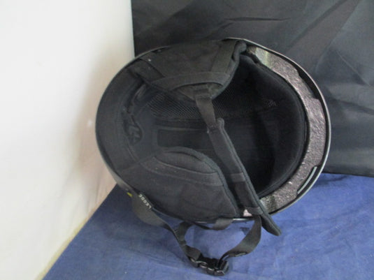 Used Giro Ledge Mips Snowboarding Helmet Adult Size XL 62.5 - 65 cm