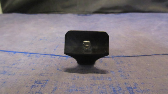 Used K Edge Madone Bicycle Computer Mount