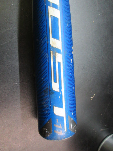 Load image into Gallery viewer, Used Easton Ghost 26" -11 USSSA Baseball Bat
