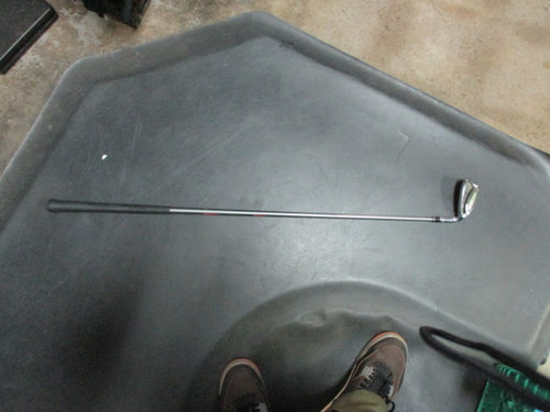 Used Taylormade RAC Cgb Pitching Wedge-RH