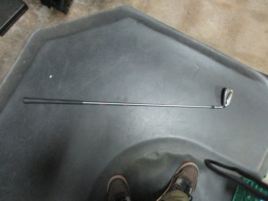 Used Taylormade RAC Cgb Pitching Wedge-RH