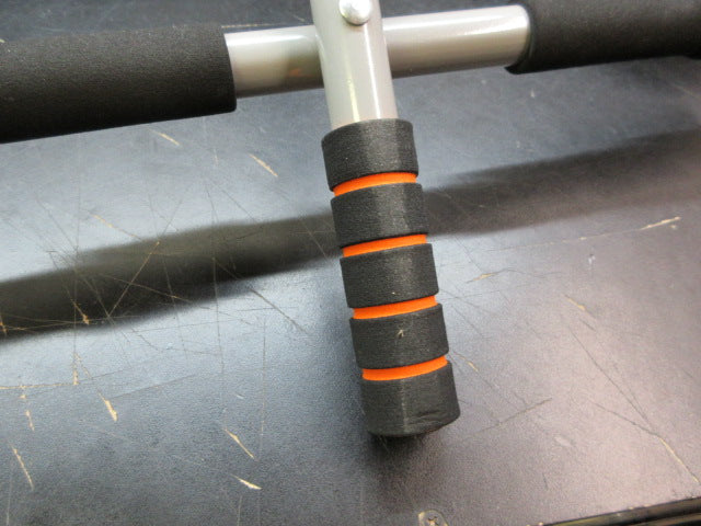 Load image into Gallery viewer, Used AOPA Multi-Grip Doorway Pull-Up Bar
