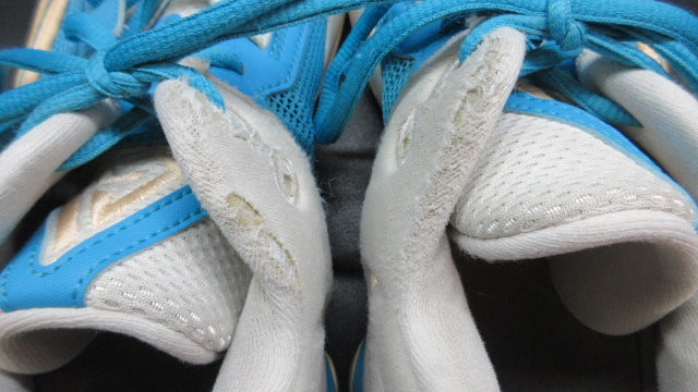 Load image into Gallery viewer, Used Nike Giannis Immortality Basketball Shoes - Size 8.5
