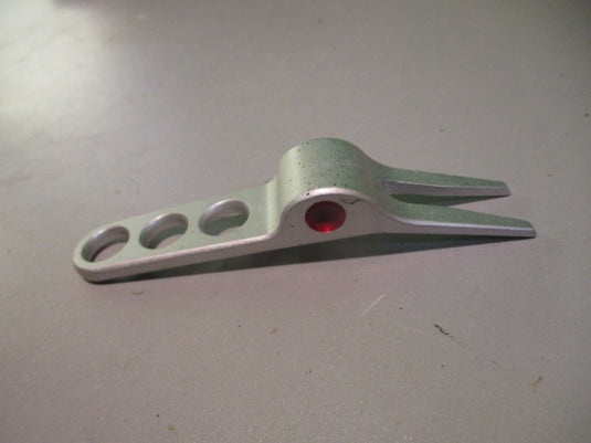 Used Titleist Scotty Cameron Divot Repair Pivot Tool