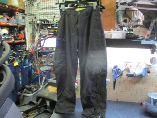 Load image into Gallery viewer, Used Winter Snow Pants - Size Large
