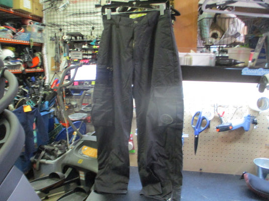 Used Winter Snow Pants - Size Large
