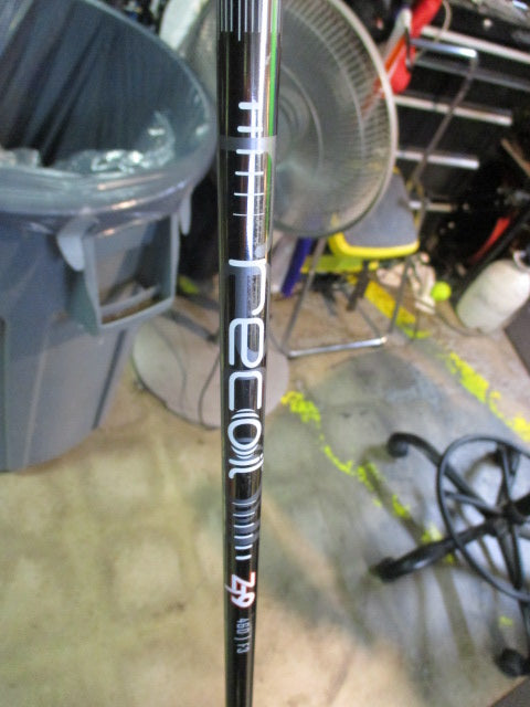 Load image into Gallery viewer, Used Callaway Big Bertha 4 HYBRID RH
