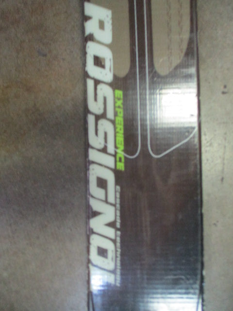 Load image into Gallery viewer, Used Rossignol E98 Experience Powder Skis w/ Dynastar legend Bindings - 180 cm
