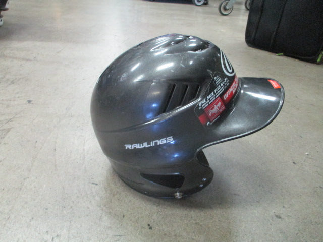 Load image into Gallery viewer, Used Rawlings Size 6 1/2 - 7 1/2 Batting Helmet
