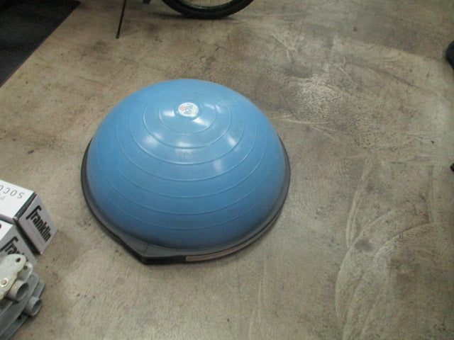 Load image into Gallery viewer, Used Bosu Ball Blue

