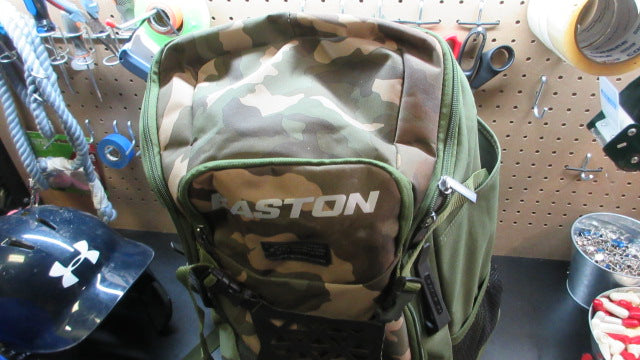 Load image into Gallery viewer, Used Easton Walk Off NX Backpack
