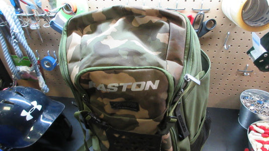 Used Easton Walk Off NX Backpack