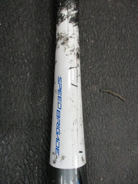 Load image into Gallery viewer, Used Easton S400 (-3) 32&quot; BBCOR Baseball Bat
