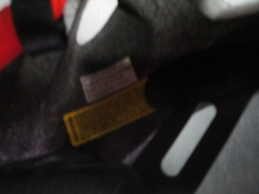 Used Cannondale Quick JR Size 52-57cm Bike Helmet