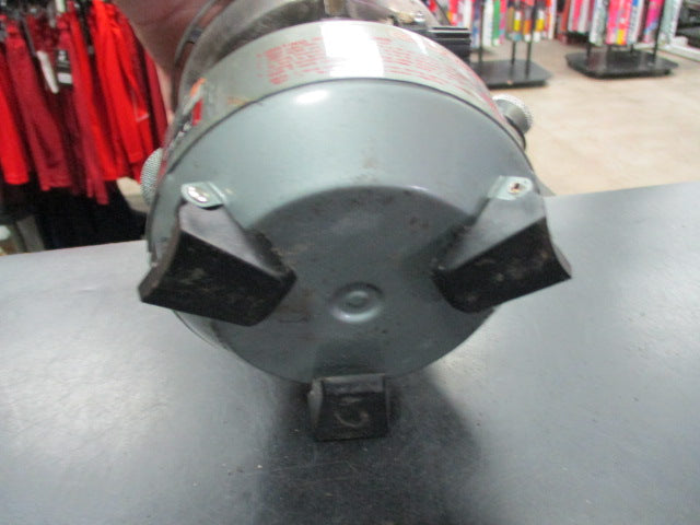 Load image into Gallery viewer, Used Coleman Peak 1 Camp Stove - Untested
