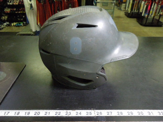 Used Evoshield XVT Batting Helmet Size Small