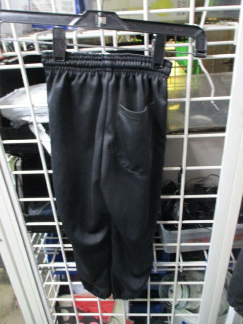 Used Champro Elastic Bottom Pants Youth Size XXS