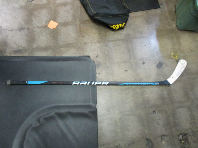 Load image into Gallery viewer, Used Bauer Nexus P92/65 Flex Hockey Stick
