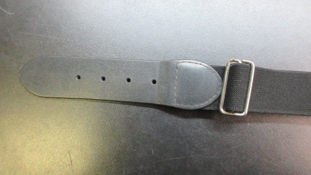 Load image into Gallery viewer, Used All-Star Baseball Belt - Adult
