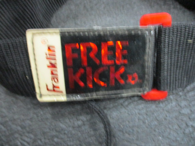 Load image into Gallery viewer, Used Franklin Free Kick Soccer Trainer

