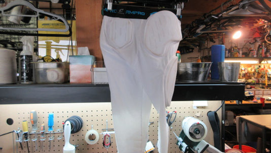 Used Champro 7 Padded Girdle - Size Adult Small