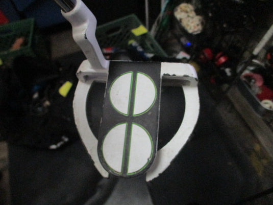 Used PGX SL RH Putter