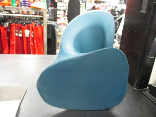 Used P.Health Neck Strecher