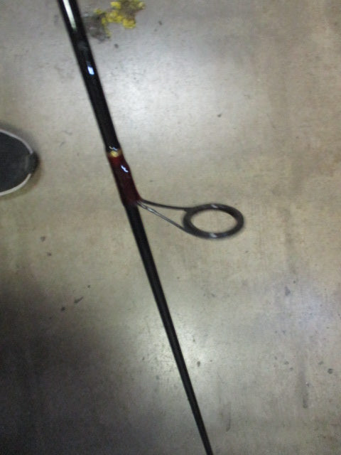 Load image into Gallery viewer, Used Quantum American Series 5' 6" Fishing Rod
