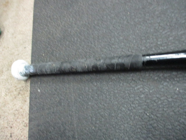 Load image into Gallery viewer, Used Rawlings Caliber (-6) Slowpitch Softball Bat
