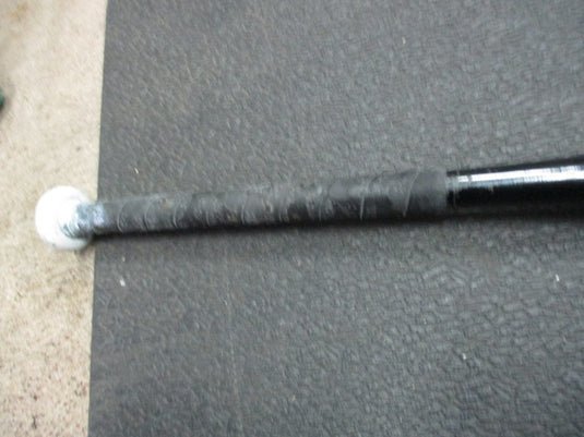Used Rawlings Caliber (-6) Slowpitch Softball Bat