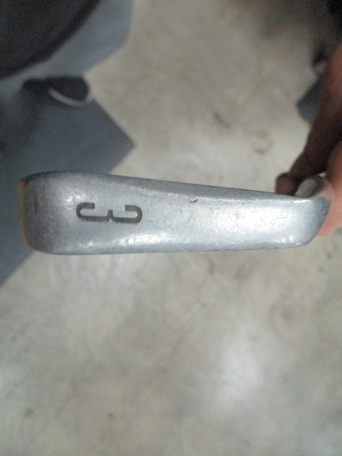 Load image into Gallery viewer, Used Titleist DCI Oversized + B 3 Iron - RH
