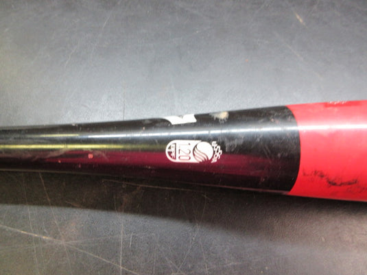 Used Mizuno Mirage 30" -12.5 USSSA Softball Bat