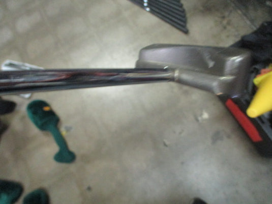 Used Odyssey Dual Force