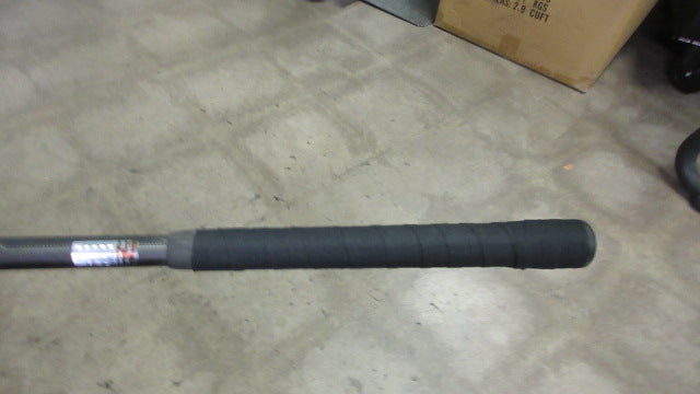 Load image into Gallery viewer, Used Cobra Long Tom 10 Deg/4ft Driver w/ Head Cover - RH - small wear
