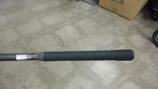Used Cobra Long Tom 10 Deg/4ft Driver w/ Head Cover - RH - small wear