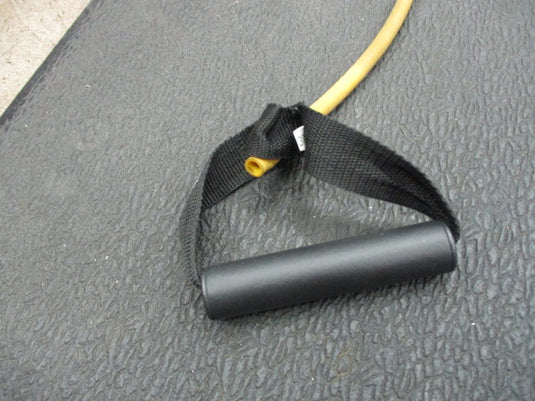 Used Studio Series Medium Resistance Tubes with Handles
