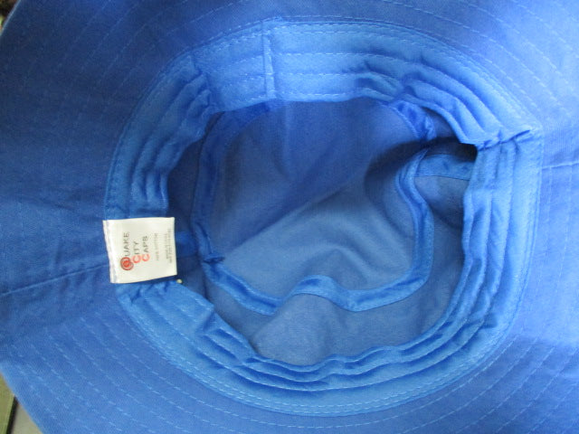 Load image into Gallery viewer, Used Friendship Size One Size bucket Hat
